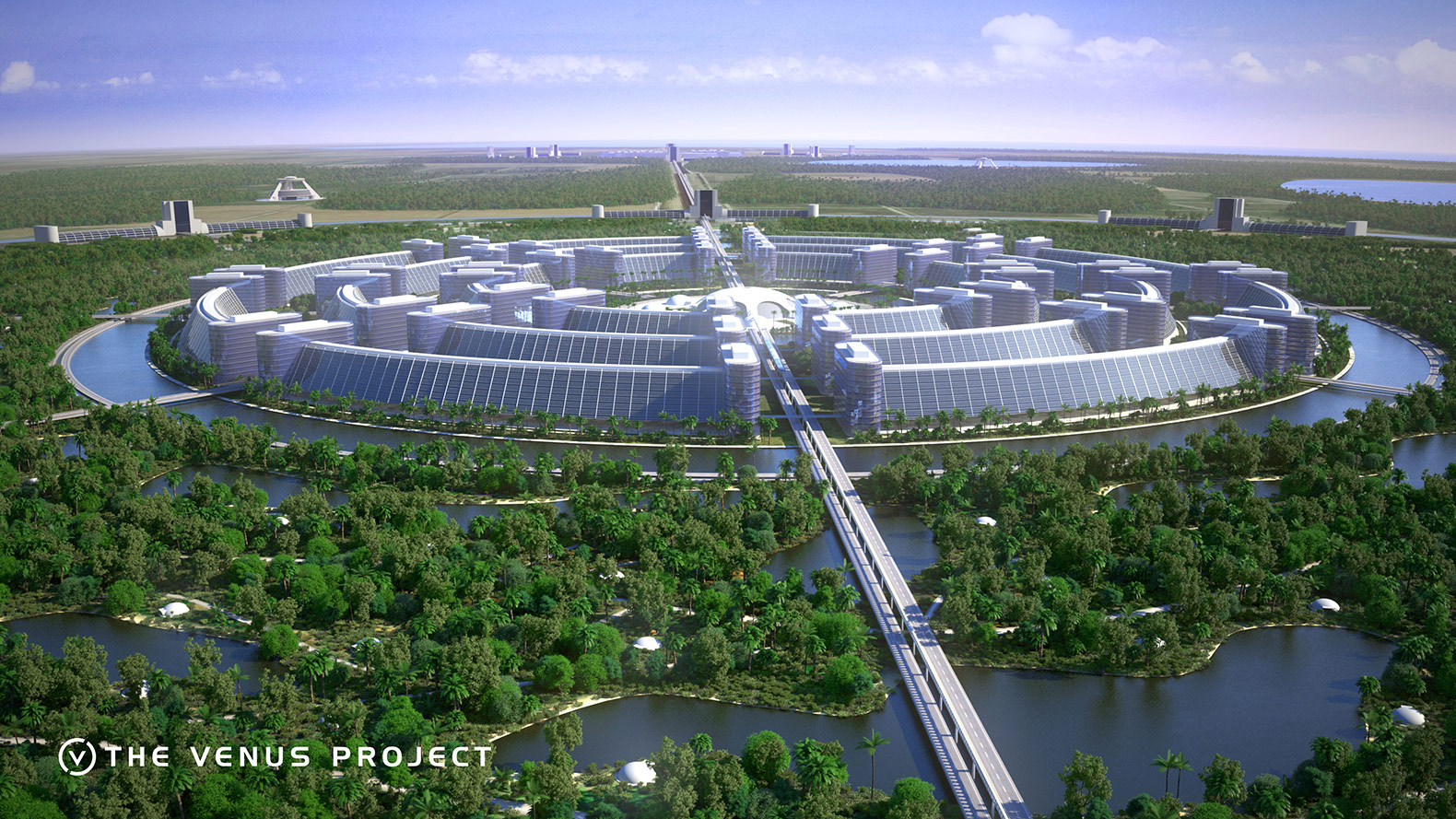 The-Venus-Project.jpg