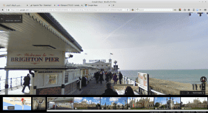 TikaSampleImageStreetView-300x164.png