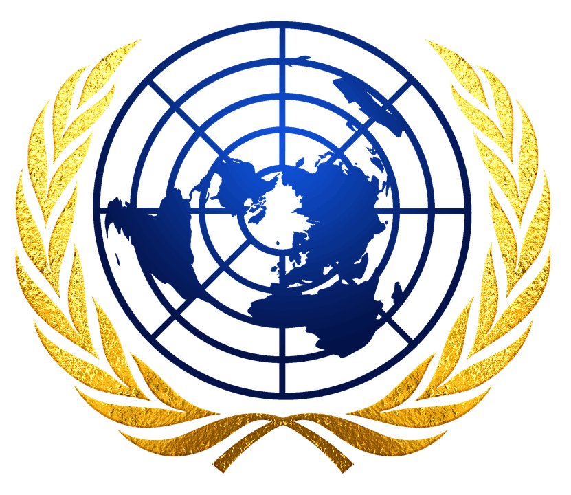 united-1006438_960_720.png