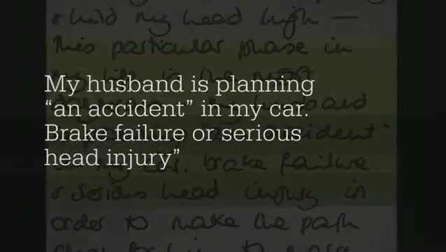 unlawful-killing-princess-diana.jpg