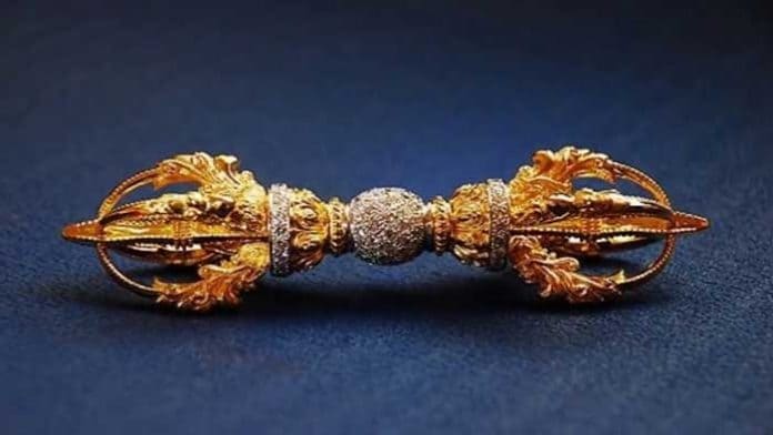 vajra-el-arma-anunnaki-4-696x392.jpg