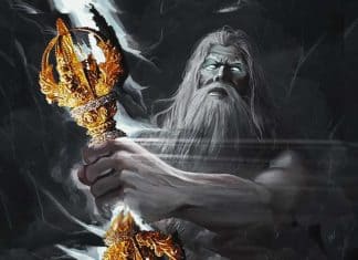 vajra-el-arma-anunnaki-portada-324x235.jpg