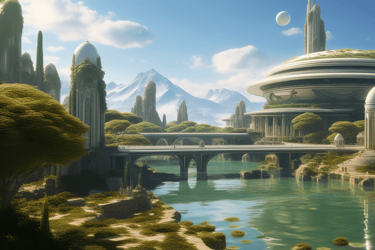 venus-civilization.png