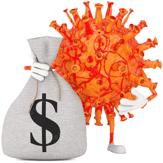 viruse money.png