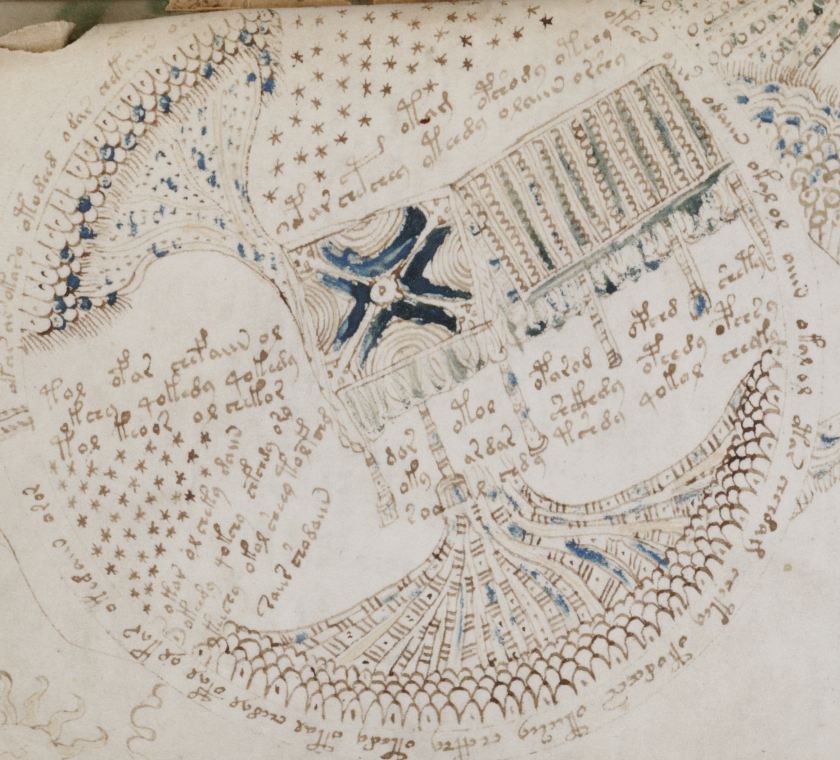 Voynich_rosettes12.jpg