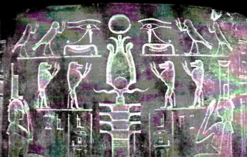 wall_mural.png