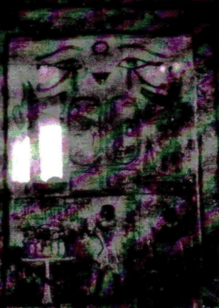 wall_mural_two.png