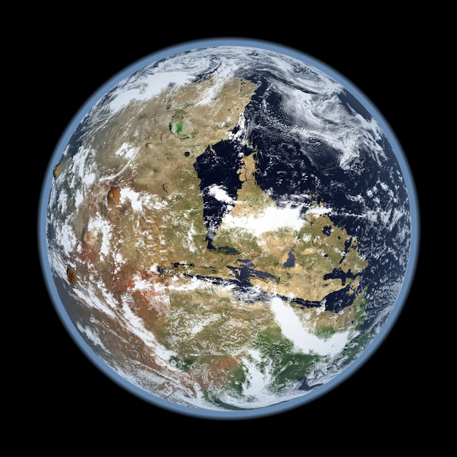 wet-mars-v6d-3.jpg