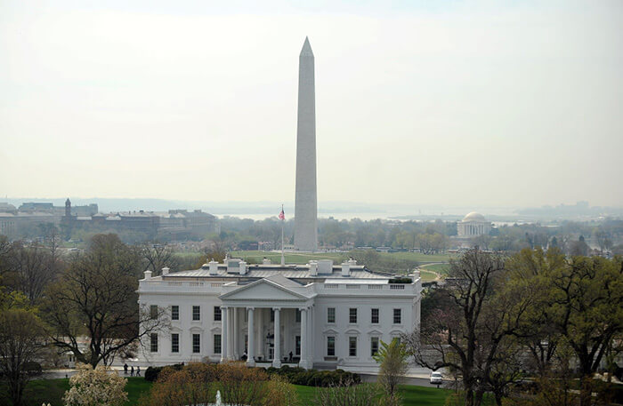 white-house-obelisk.jpg