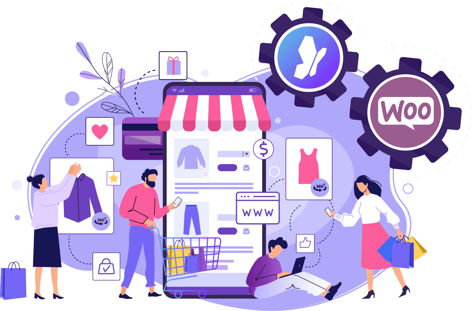 WooCommerce.png