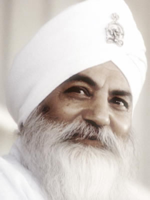 YogiBhajan.jpg