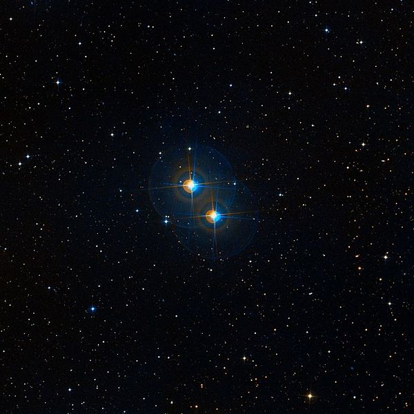 Zeta_Reticuli.jpg