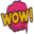 واو