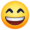:1f604: