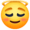 :1f607: