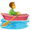 1f6a3_200d_2642 :1f6a3_200d_2642: :1f6a3_200d_2642: