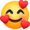 1f970 :1f970: :1f970: