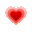 قلب يكبر :growing_heart: :growing_heart: