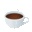 مشروب ساخن :hot_beverage: :hot_beverage: