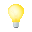 مصباح :bulb: :bulb: