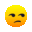 ضجر :not_funny: :not_funny: