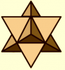 cutmypic (4).png