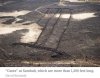 FB_IMG_1511007620486.jpg