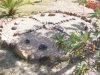 4203d4243c6e97b9a161acaa8bf4bc1b--land-art-villas.jpg