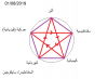 النجمة الخماسية.PNG