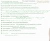 e84c22c45d21e82e611a363fdf337313.0.jpg
