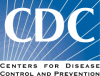 240px-US_CDC_logo.svg.png