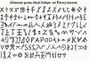 FB_IMG_1576829904485.jpg