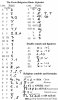 FB_IMG_1576829895118.jpg