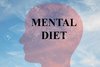 -mental-diet-.jpg -mental-diet-.jpg
