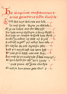 Regius-Manuskript.jpg