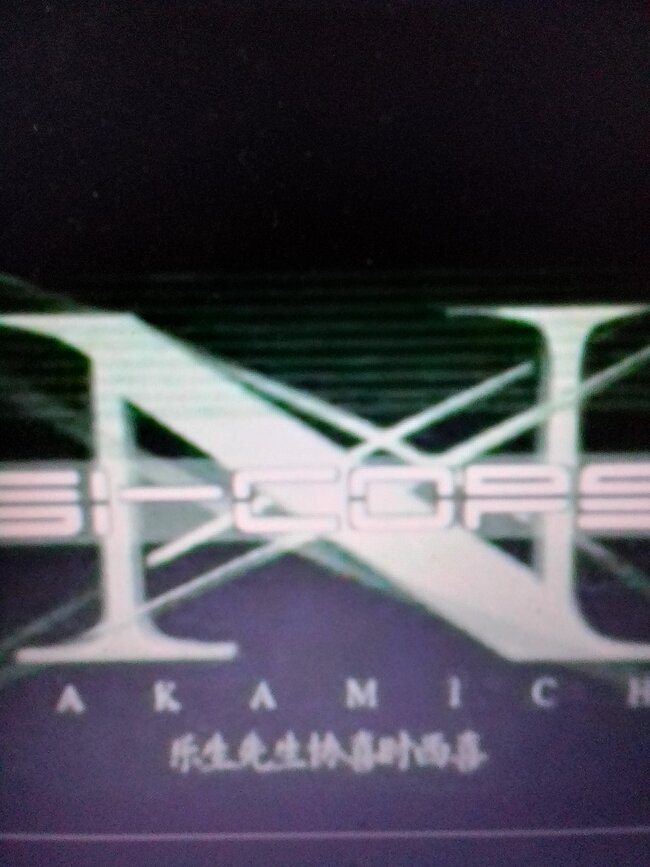 1648752366402.jpeg