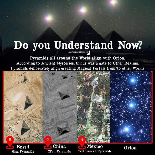 215366569_1688450748007318_4455972270325222834_n.jpg