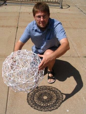158718750_1597797327072661_1012033269991302449_n.jpg