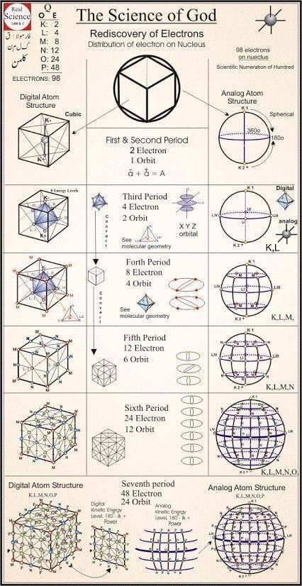 167621929_1611224349063292_8410887123771056437_n.jpg