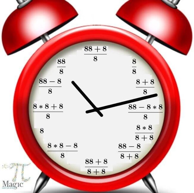 170269333_1618022281716832_9064990802622715818_n.jpg