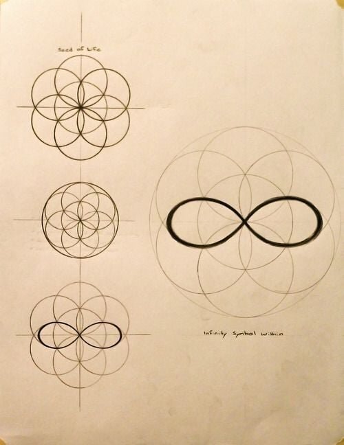182472766_1635970299922030_6193223537993687680_n.jpg