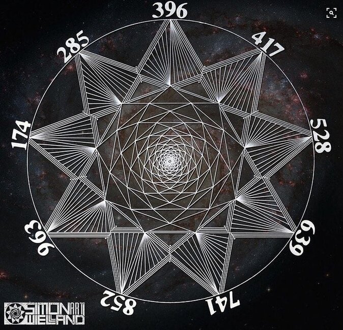 184880730_1642303209288739_6576857296213569536_n.jpg