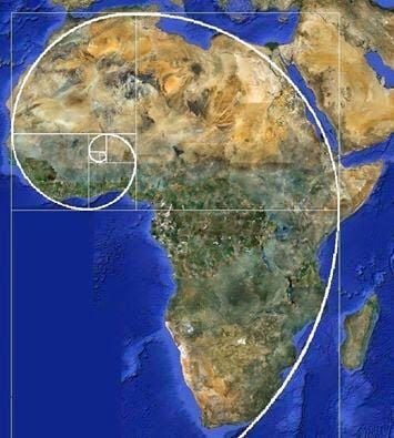 186496933_1644213932431000_708880388739072374_n.jpg