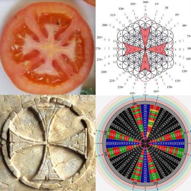 317604401_694069162081784_2126335814067652709_n.jpg