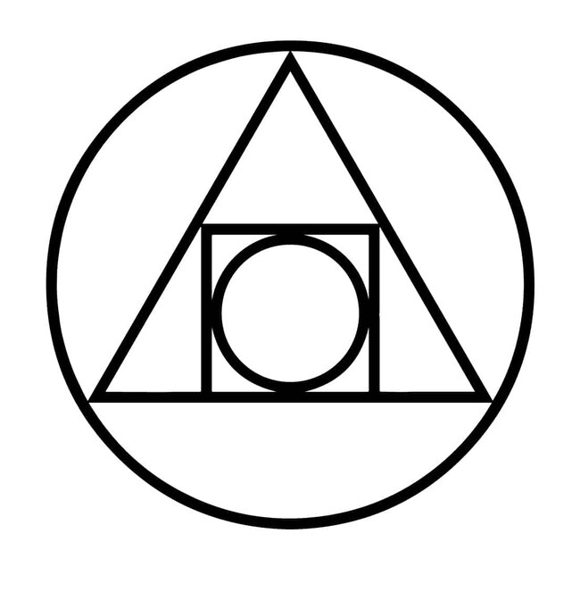 Philosophers-Stone-As-An-Alchemy-Symbol-Alchemical-Symbols-And-Their-Meanings.jpg