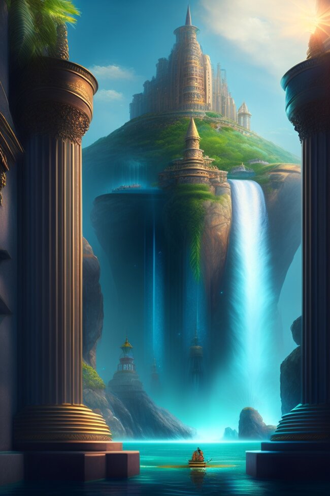 Atlantis 3.jpg