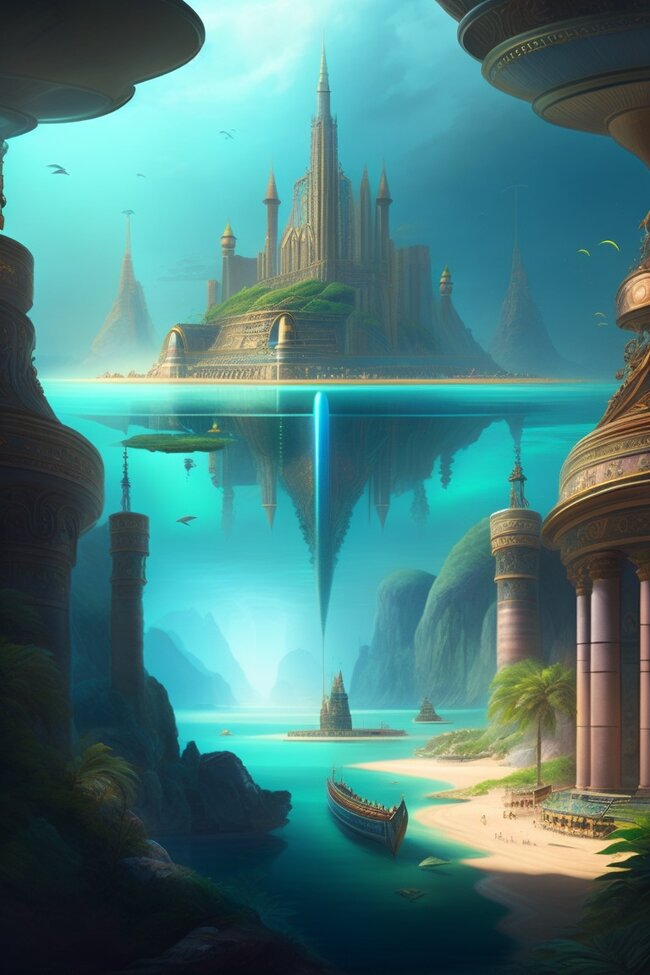 Atlantis  2.jpg