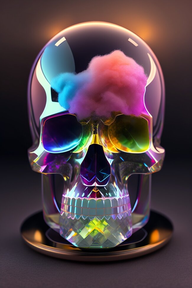 crystal skulls.jpg