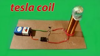 Easy mini Tesla coil.jpeg