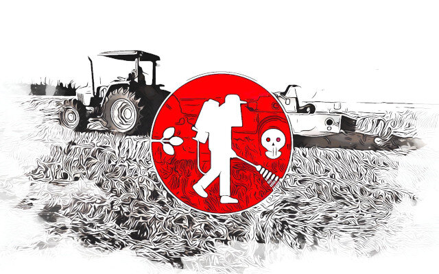 pesticidi-illegali.jpg.jpeg